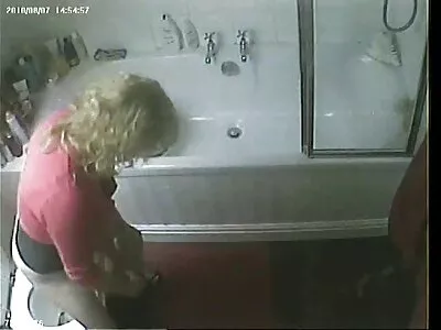 Unga Nelya har sex på dagtid med sin passionerade pojkvän