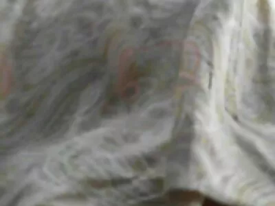 Våt blond bomb blir knullad in och ut ur duschen
